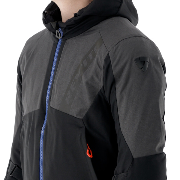 2324846_Jacket_Rev'it_Potential Gore-Tex Textile Jacket/2324846_03.jpg